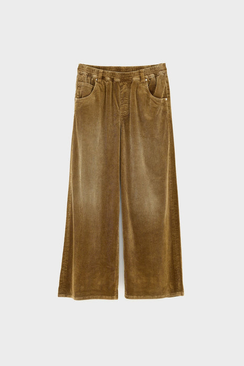 BELLEROSE GALINA